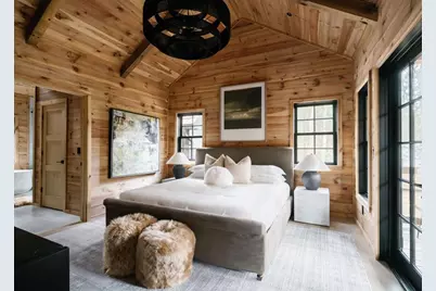 340 Hemlock Trail, Blue Ridge, GA 30513 - Photo 41