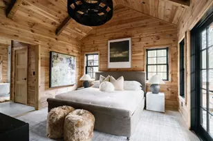 340 Hemlock Trail, Blue Ridge, GA 30513 - Photo 41