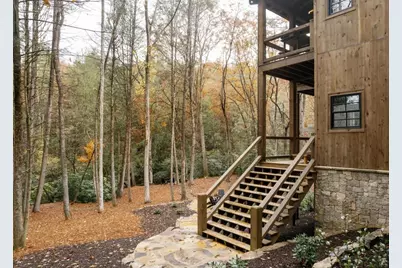 340 Hemlock Trail, Blue Ridge, GA 30513 - Photo 71