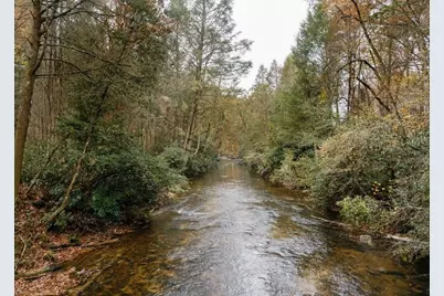 340 Hemlock Trail, Blue Ridge, GA 30513 - Photo 3