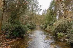 340 Hemlock Trail, Blue Ridge, GA 30513 - Photo 3