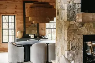 340 Hemlock Trail, Blue Ridge, GA 30513 - Photo 21