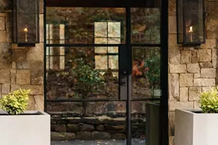 340 Hemlock Trail, Blue Ridge, GA 30513 - Photo 7