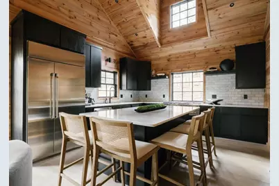 340 Hemlock Trail, Blue Ridge, GA 30513 - Photo 27