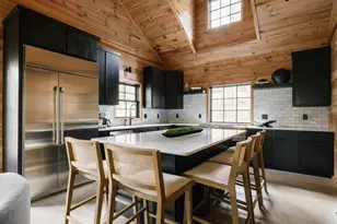 340 Hemlock Trail, Blue Ridge, GA 30513 - Photo 27