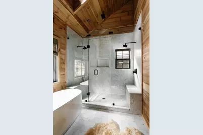 340 Hemlock Trail, Blue Ridge, GA 30513 - Photo 49