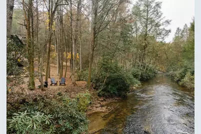 340 Hemlock Trail, Blue Ridge, GA 30513 - Photo 75