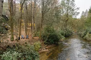 340 Hemlock Trail, Blue Ridge, GA 30513 - Photo 75