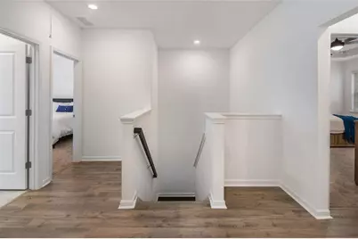 1740 Wellston Drive, Lawrenceville, GA 30043 - Photo 7