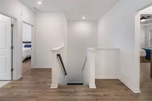 1740 Wellston Dr, Lawrenceville, GA 30043 - Photo 7