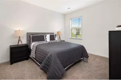 1740 Wellston Drive, Lawrenceville, GA 30043 - Photo 13