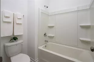 1740 Wellston Dr, Lawrenceville, GA 30043 - Photo 15