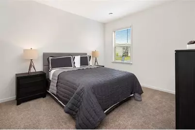 1740 Wellston Drive, Lawrenceville, GA 30043 - Photo 13