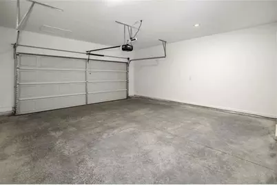 1740 Wellston Drive, Lawrenceville, GA 30043 - Photo 17