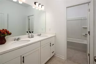 1740 Wellston Dr, Lawrenceville, GA 30043 - Photo 11