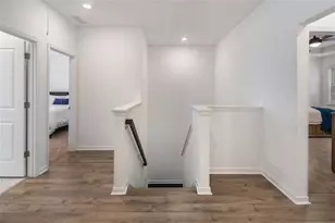 1740 Wellston Dr, Lawrenceville, GA 30043 - Photo 7