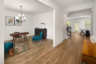 1740 Wellston Dr, Lawrenceville, GA 30043 - Photo 9