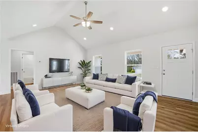 22 Lyndsey Drive, Chatsworth, GA 30705 - Photo 27