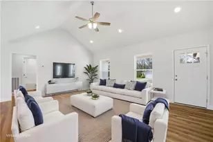 22 Lyndsey Dr, Chatsworth, GA 30705 - Photo 27