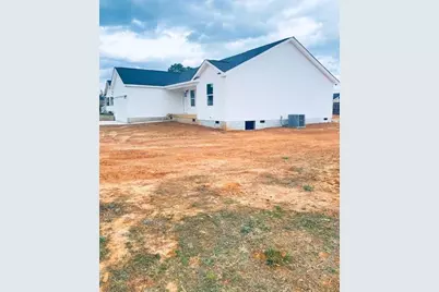 22 Lyndsey Drive, Chatsworth, GA 30705 - Photo 7