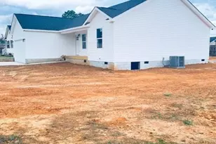 22 Lyndsey Dr, Chatsworth, GA 30705 - Photo 7