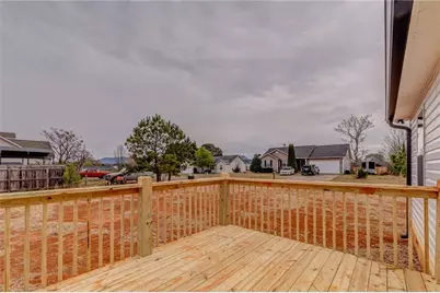 22 Lyndsey Drive, Chatsworth, GA 30705 - Photo 51