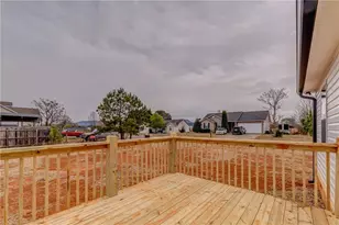 22 Lyndsey Dr, Chatsworth, GA 30705 - Photo 51