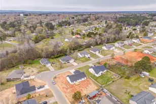 22 Lyndsey Dr, Chatsworth, GA 30705 - Photo 45