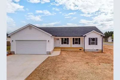 22 Lyndsey Drive, Chatsworth, GA 30705 - Photo 1