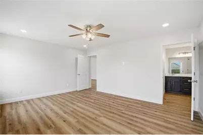 22 Lyndsey Drive, Chatsworth, GA 30705 - Photo 31