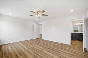 22 Lyndsey Dr, Chatsworth, GA 30705 - Photo 31