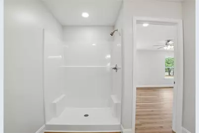 22 Lyndsey Drive, Chatsworth, GA 30705 - Photo 33