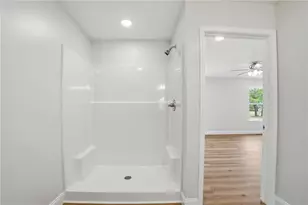 22 Lyndsey Dr, Chatsworth, GA 30705 - Photo 33