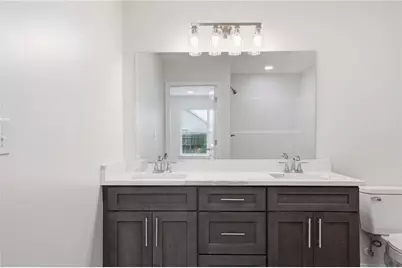 22 Lyndsey Drive, Chatsworth, GA 30705 - Photo 41