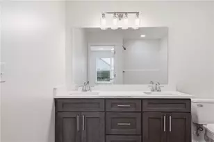 22 Lyndsey Dr, Chatsworth, GA 30705 - Photo 41