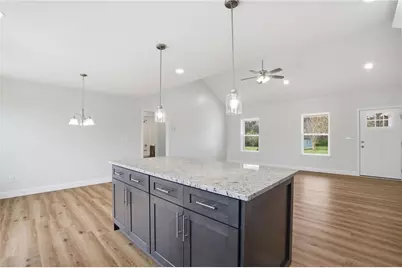 22 Lyndsey Drive, Chatsworth, GA 30705 - Photo 11