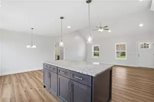 22 Lyndsey Dr, Chatsworth, GA 30705 - Photo 11