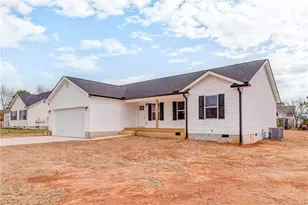 22 Lyndsey Dr, Chatsworth, GA 30705 - Photo 5