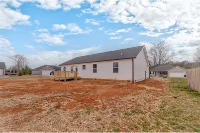 22 Lyndsey Drive, Chatsworth, GA 30705 - Photo 49