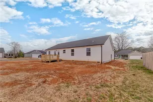 22 Lyndsey Dr, Chatsworth, GA 30705 - Photo 49