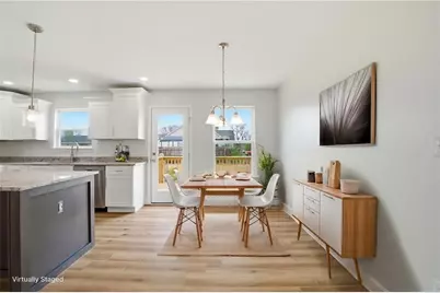 22 Lyndsey Drive, Chatsworth, GA 30705 - Photo 17