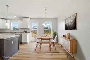 22 Lyndsey Dr, Chatsworth, GA 30705 - Photo 17