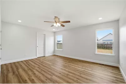 22 Lyndsey Drive, Chatsworth, GA 30705 - Photo 29