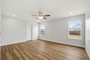 22 Lyndsey Dr, Chatsworth, GA 30705 - Photo 29