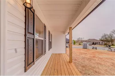 22 Lyndsey Drive, Chatsworth, GA 30705 - Photo 47