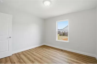 22 Lyndsey Drive, Chatsworth, GA 30705 - Photo 15