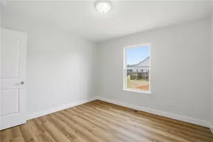 22 Lyndsey Dr, Chatsworth, GA 30705 - Photo 15