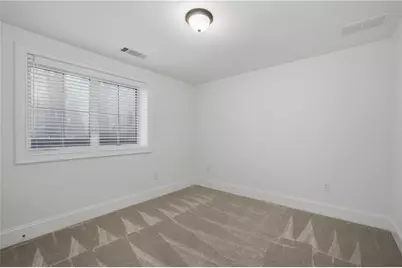 865 Perennial Drive #105, Atlanta, GA 30328 - Photo 21