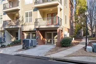 865 Perennial Dr, Atlanta, GA 30328 - Photo 25