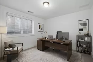 865 Perennial Dr, Atlanta, GA 30328 - Photo 23